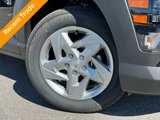 Certified 2025 Hyundai Kona SE image 4