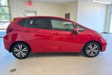 Used 2016 Honda Fit EX image 3