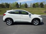 Used 2016 Honda HR-V LX image 4