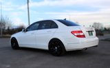 Used 2011 Mercedes-Benz C 300 Sedan image 5