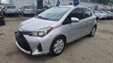 Used 2016 Toyota Yaris SE image 3