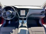 Used 2025 Subaru Outback Premium w/ Popular Package #1A image 3