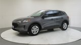 Used 2022 Ford Escape S image 4
