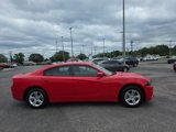 Used 2022 Dodge Charger SXT image 3