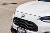 Certified 2024 Honda HR-V Sport image 6