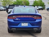 Used 2022 Dodge Charger SXT w/ Cold Weather Package image 4