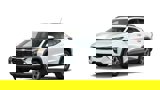 New 2025 Chevrolet Trax LT image 3