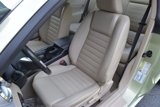 Used 2005 Ford Mustang GT Premium image 2