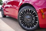 New 2024 FIAT 500 e (RED) image 2