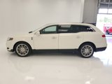 Used 2013 Lincoln MKT AWD image 3