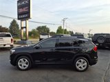Used 2020 GMC Terrain SLE w/ Driver Convenience Package image 2