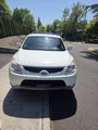 Used 2008 Hyundai Veracruz Limited image 2