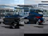New 2025 Hyundai Elantra SE image 4