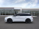 New 2025 Lincoln Corsair Reserve image 3