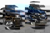 Used 2021 Chevrolet Equinox LT image 3