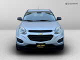 Used 2016 Chevrolet Equinox LS image 2