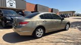Used 2009 Honda Accord LX-P image 2