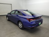 Used 2022 Hyundai Elantra SE image 5
