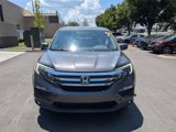Used 2017 Honda Pilot EX-L image 2
