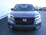 Used 2021 Honda Passport EX-L image 5