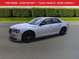 Used 2023 Chrysler 300 Touring w/ Sport Appearance Package image 2
