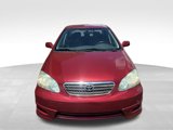 Used 2005 Toyota Corolla S image 3
