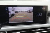 Used 2024 Hyundai Sonata SEL image 4