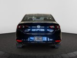 New 2025 MAZDA MAZDA3 s image 4
