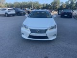 Used 2015 Lexus ES 350 image 2