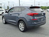 Used 2019 Hyundai Tucson SE w/ Cargo Package image 4