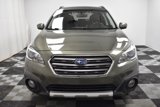 Used 2017 Subaru Outback 2.5i Touring w/ Popular Package #5A image 3