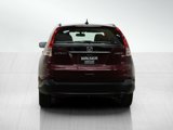 Used 2014 Honda CR-V EX-L image 4
