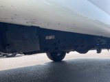 Used 2022 GMC Savana 2500 image 5