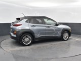 Used 2020 Hyundai Kona SEL image 3
