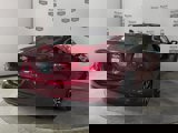 Used 2018 Chevrolet Malibu LT w/ Driver Confidence Package image 5