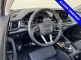 Used 2024 Audi Q5 2.0T Premium Plus image 3