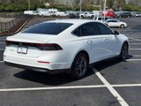Used 2023 Honda Accord EX image 5