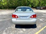 Used 2003 Toyota Corolla CE image 3