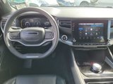 Used 2023 Jeep Wagoneer L Series III image 6