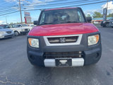 Used 2005 Honda Element EX image 2