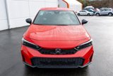 New 2025 Honda Civic Sport image 3