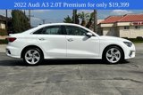 Used 2022 Audi A3 2.0T Premium image 4