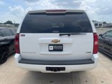Used 2011 Chevrolet Suburban LS image 4