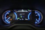 Used 2019 Toyota RAV4 Limited image 5