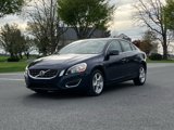 Used 2013 Volvo S60 T5 Premier image 4