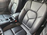 Used 2021 Porsche Macan image 6