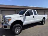 Used 2015 Ford F350 XL image 2