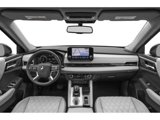 Used 2022 Mitsubishi Outlander SEL image 4