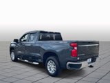 Used 2019 Chevrolet Silverado 1500 LT w/ All-Star Edition image 5