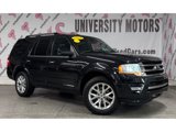 Used 2015 Ford Expedition Limited image 2